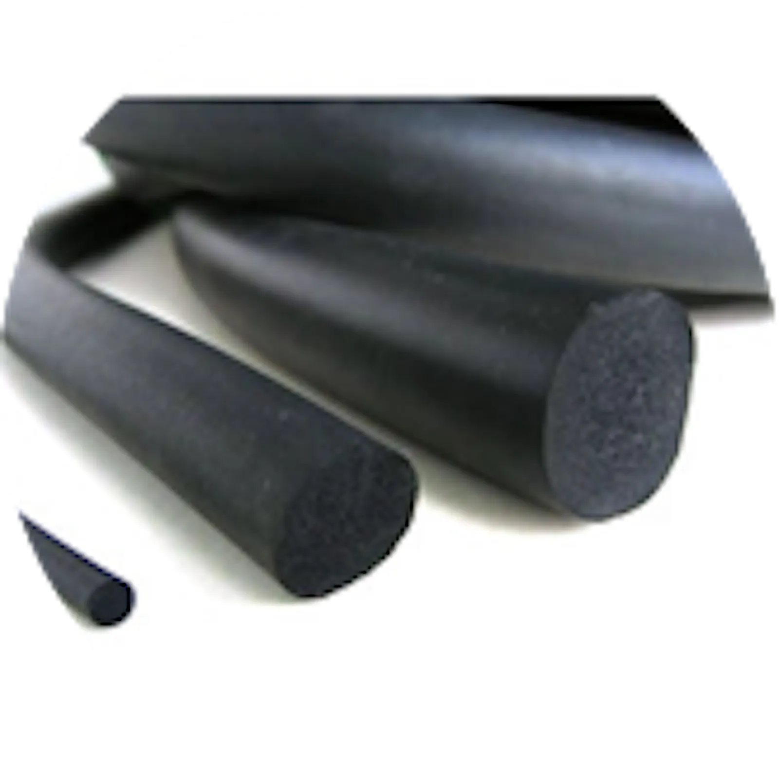 S R Rubber Industries screenshot 4
