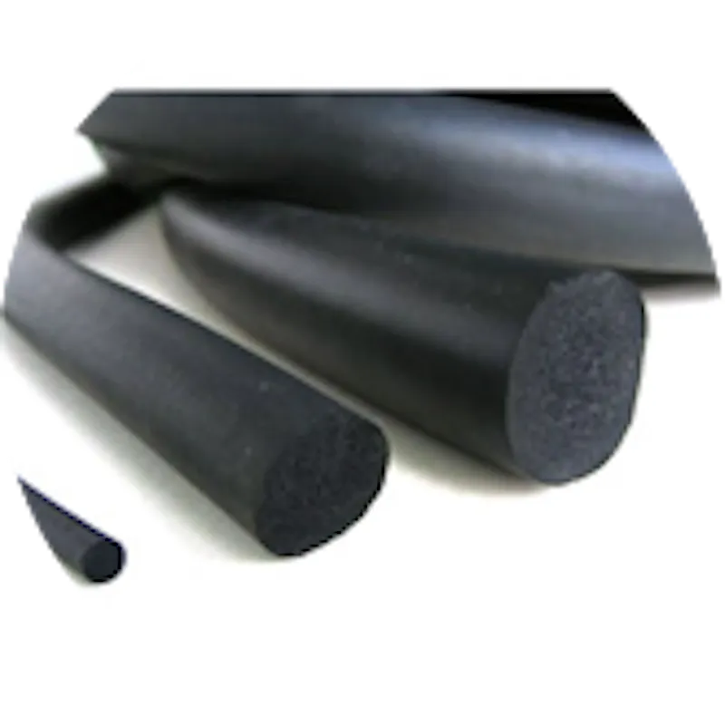 S R Rubber Industries screenshot 4