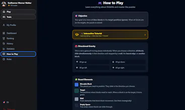 SlideMe Game gallery image
