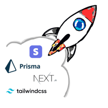 FasterSaas gallery image