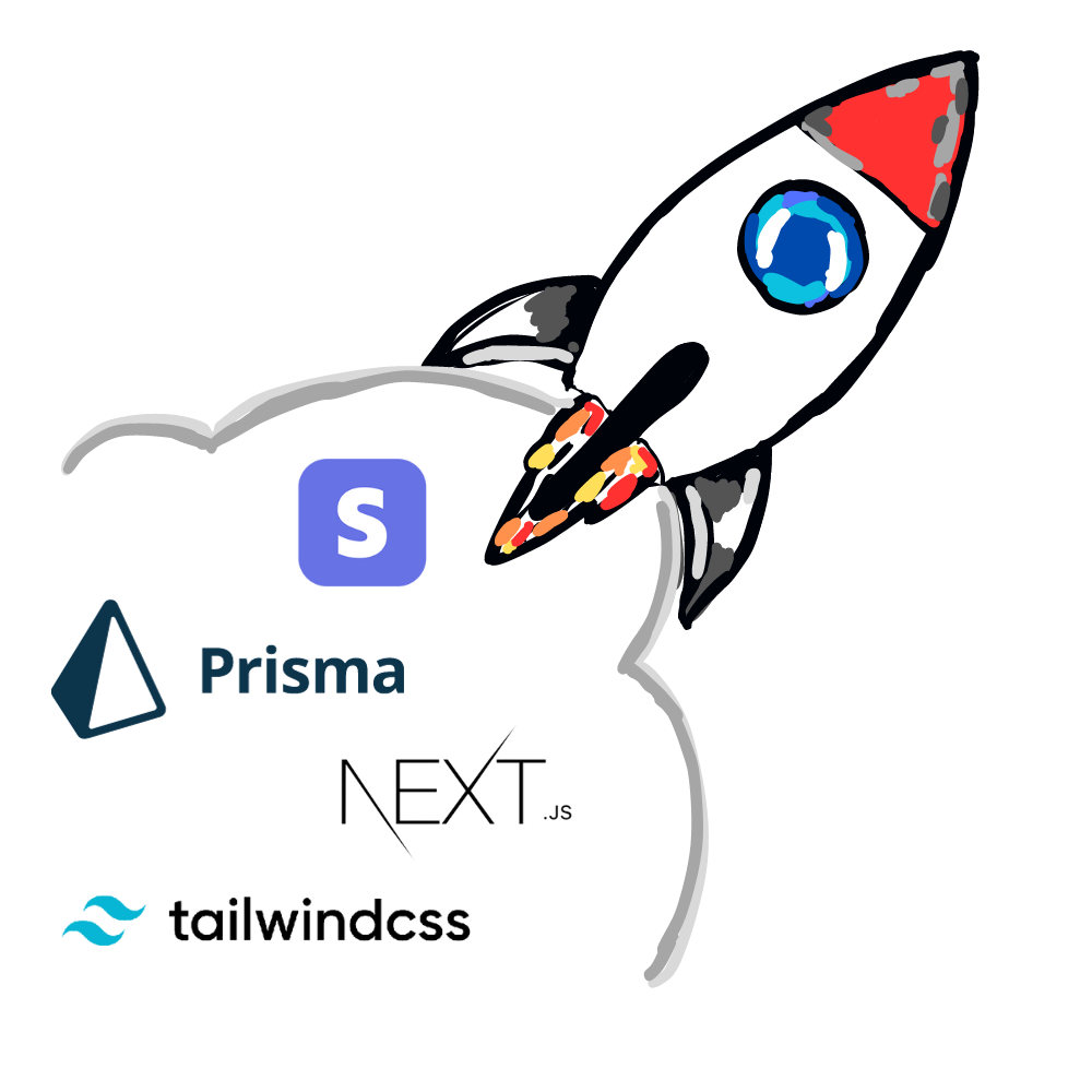 Sneller media 1