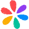 Fashually logo