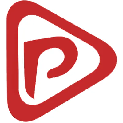 MyPart