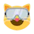 This Emoji Does Not Exist