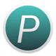 iPaste