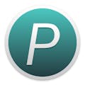 iPaste