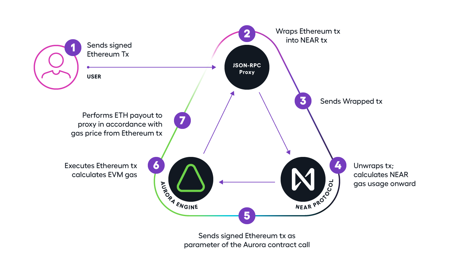 Aurora gallery image