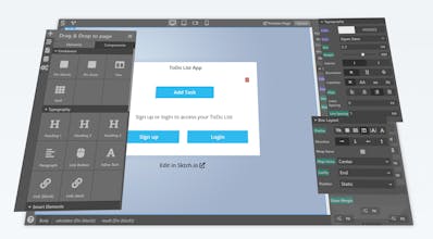 Sktch.io gallery image