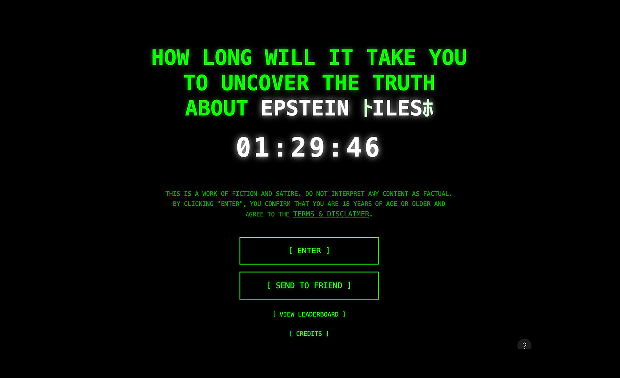 Amateurminal: Terminal for Amateurs gallery image