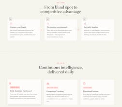 FlyGen gallery image