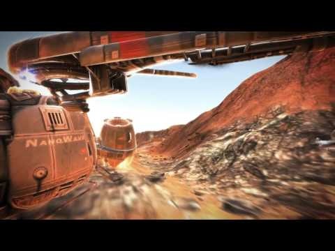 Vector 36 gallery image