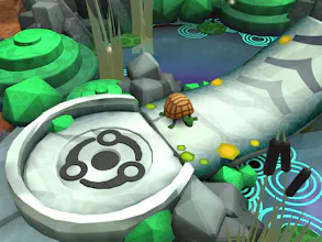 Orbu gallery image