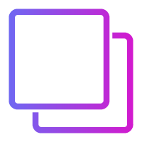 Copyacross