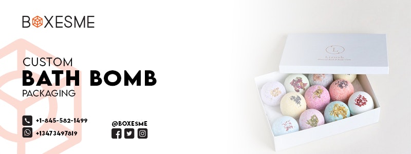 Custom Burger Boxes gallery image