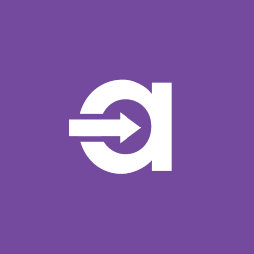 Leadtrail