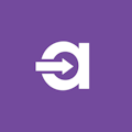 LeadTrail
