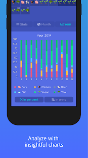 GoodMe gallery image