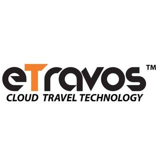 Etravos gallery image