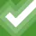 OneTick Checkbox Upsell