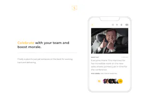Shoutboards gallery image