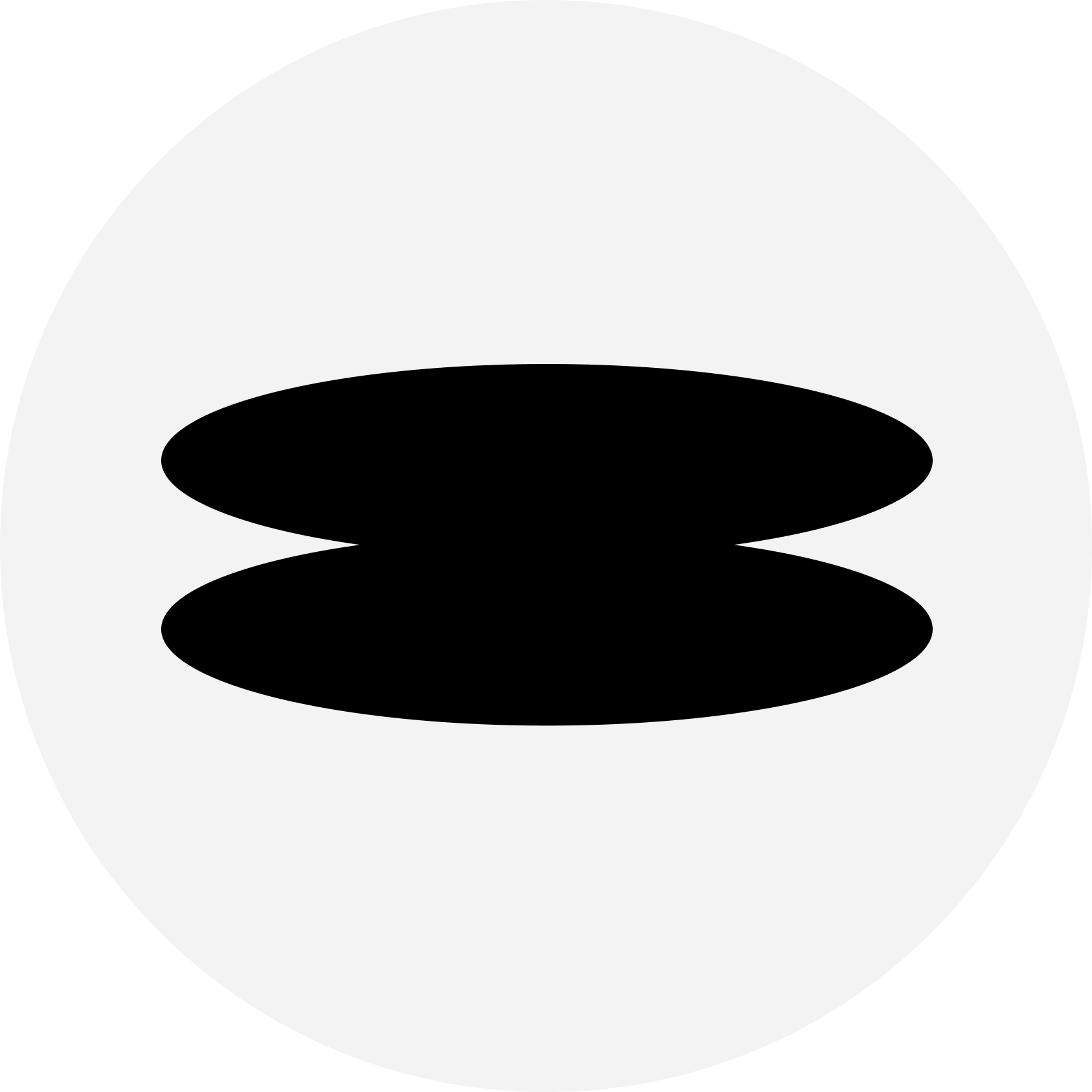 Skapi logo