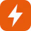 FreeFast Calculator