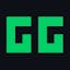 GitHub.gg