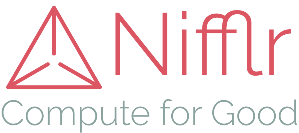 Nifflr gallery image