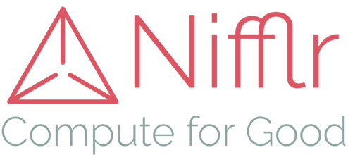 Nifflr gallery image