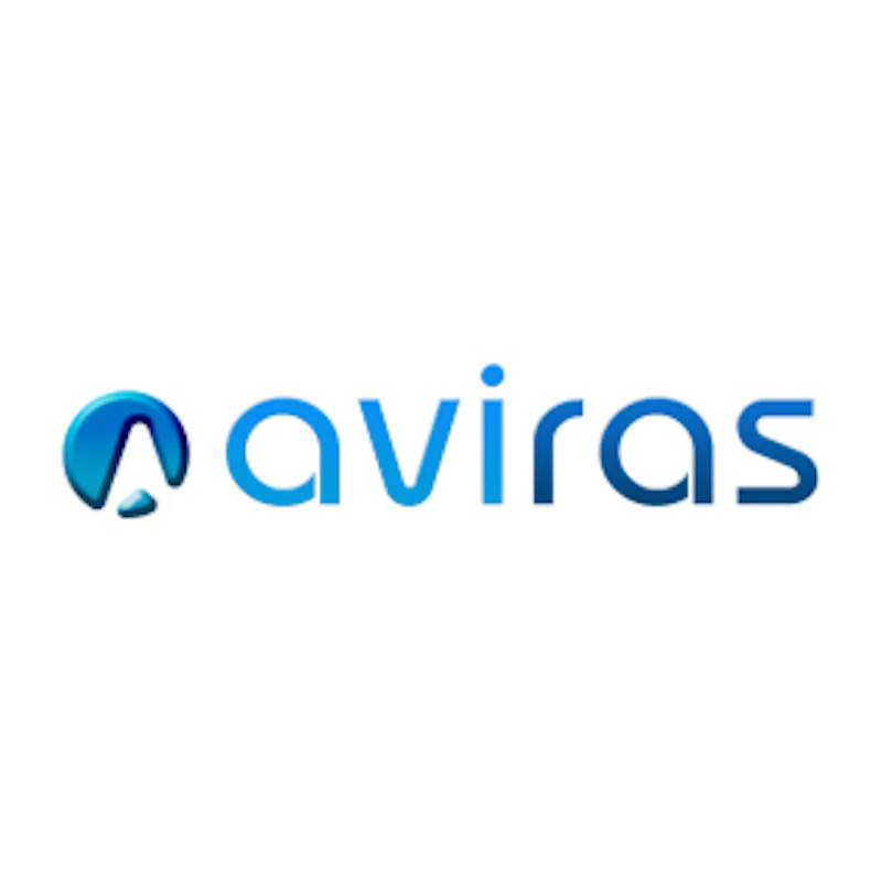 Aviras Cloud Management Solutions screenshot 2