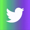 Tweet Ideas