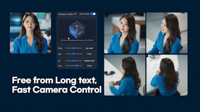 Banano-Shot gallery image