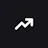trendin.dev