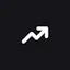 trendin.dev