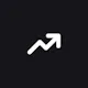 trendin.dev