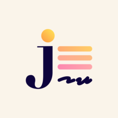 Jourdwee — A timeline journal