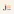 Jourdwee — A timeline journal
