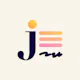 Jourdwee — A timeline journal