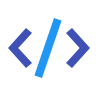 cleancode.tools media 6