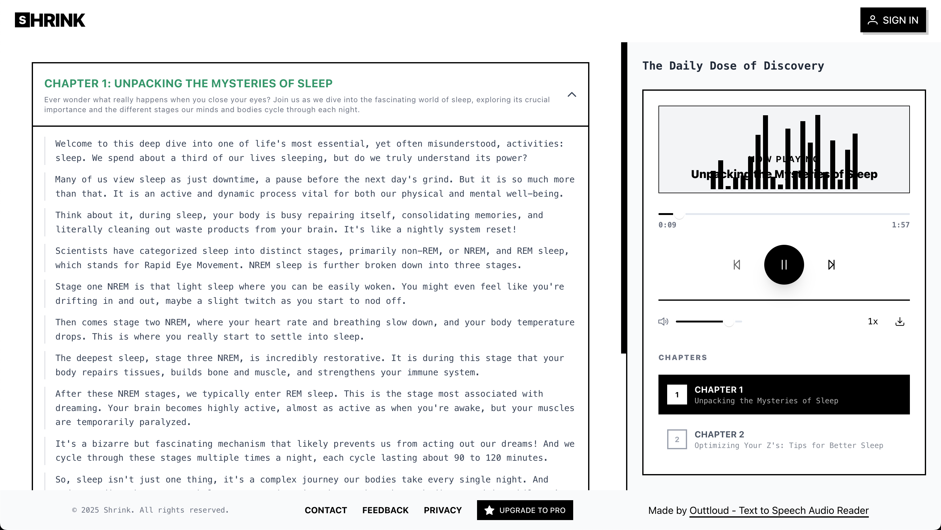 Shrink gallery image