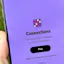 Connections-hint