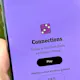 Connections-hint