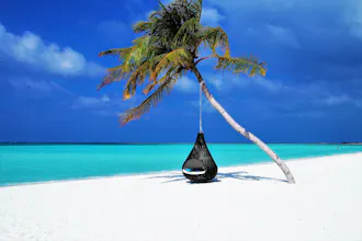 Nature Places to Visit Near Me gallery image