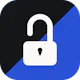 PayTask