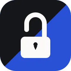 PayTask