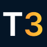 T3Links