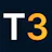 T3Links