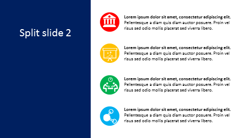 Power-user gallery image