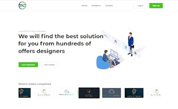 DuelContest gallery image