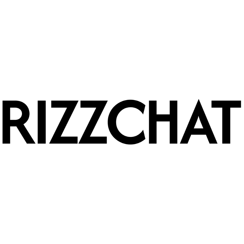 RizzChat